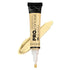 L.A. Girl Pro Concealer HD Conceal All Shades